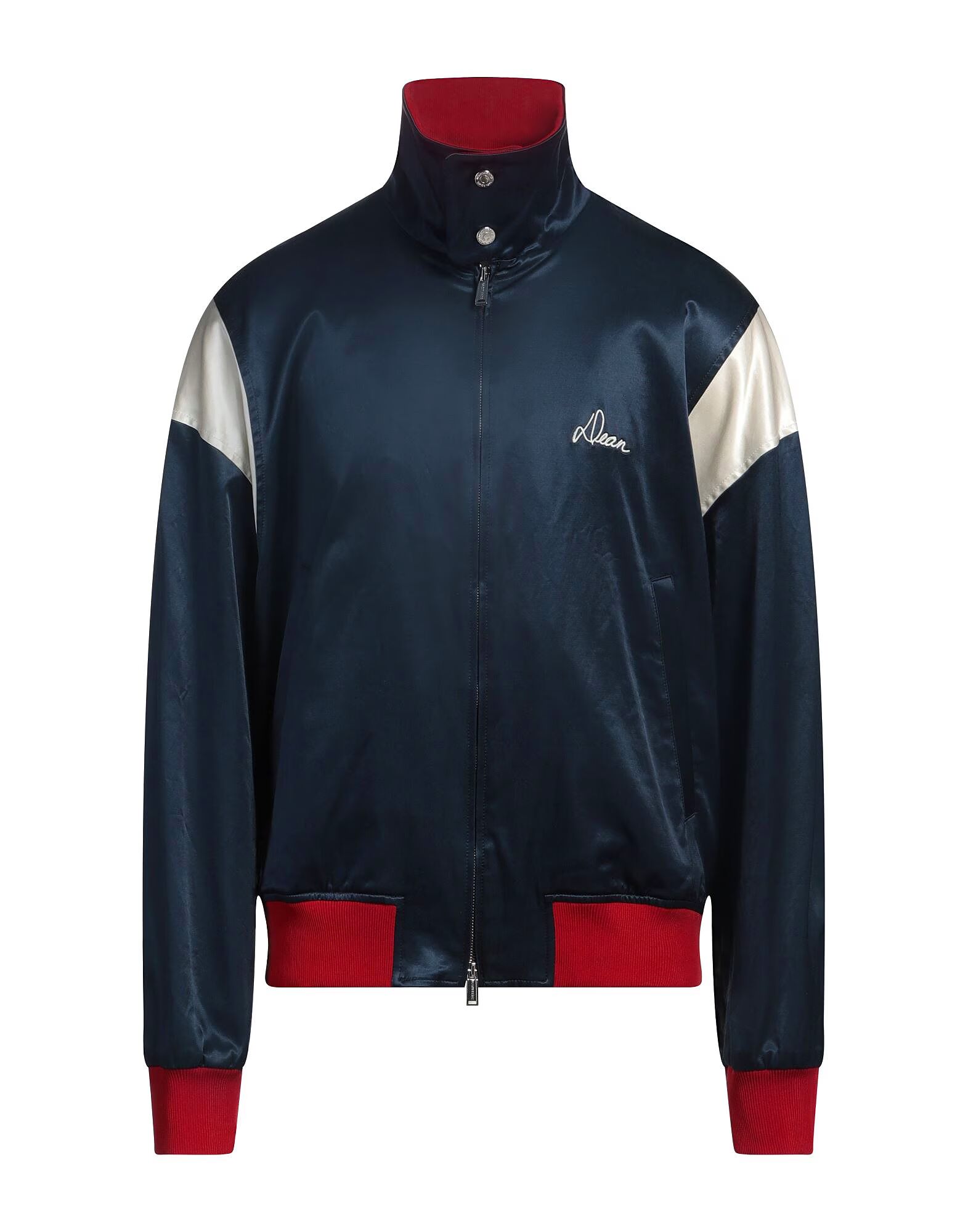 Куртка Dsquared2, темно-синий
Куртка Dsquared2, темно-синий