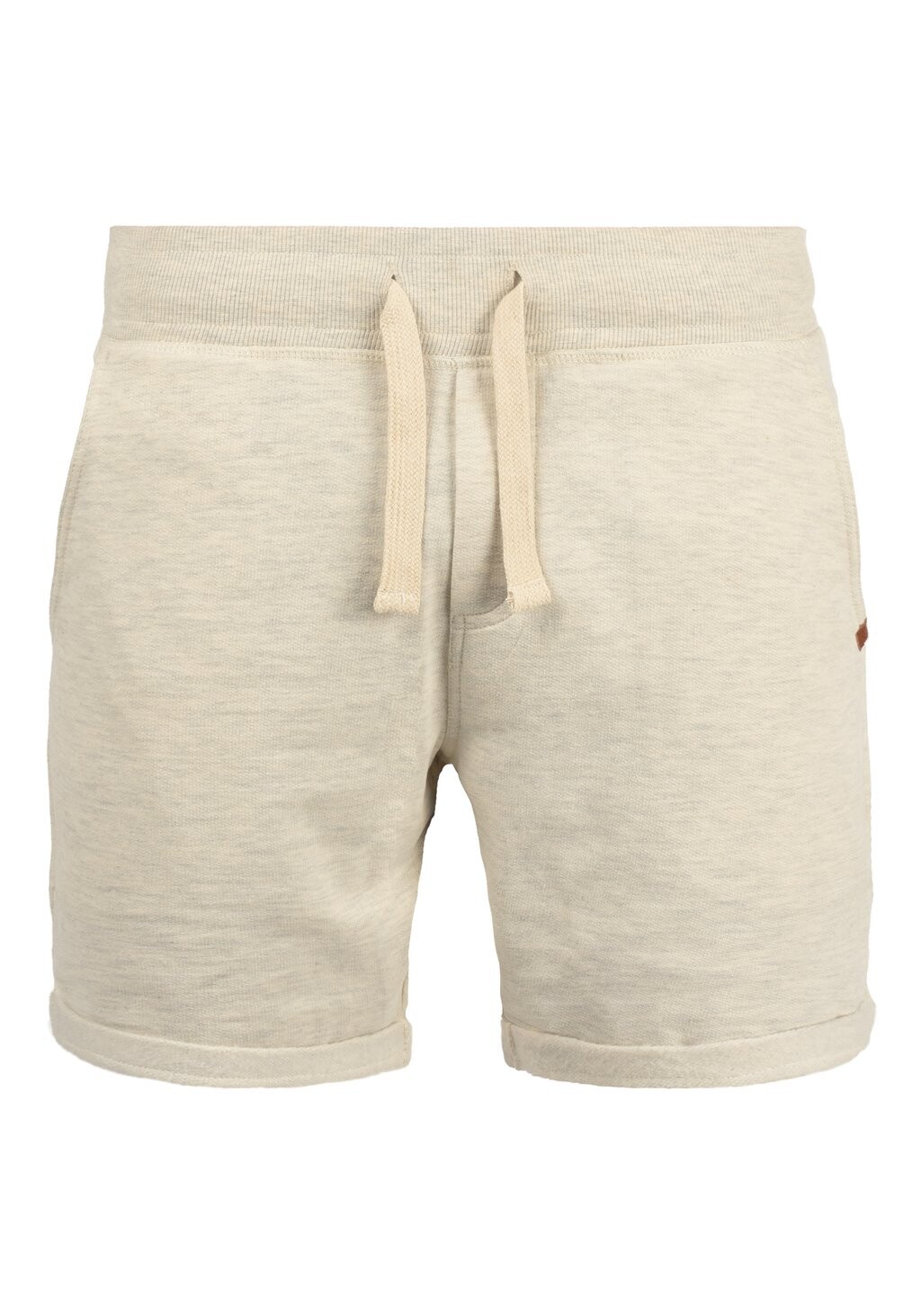 Шорты BHTIMO Blend, цвет sand mix
Шорты BHTIMO Blend, цвет sand mix