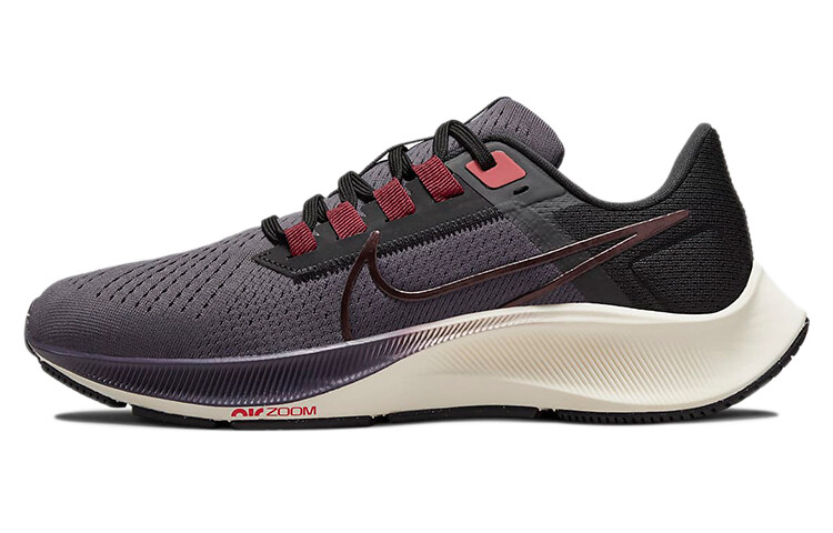 Nike Pegasus 38 Кроссовки Женские
Nike Pegasus 38 Кроссовки Женские