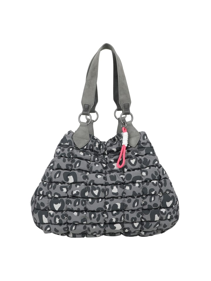 Сумка через плечо Fritzi aus Preußen
Сумка через плечо Fritzi aus Preußen