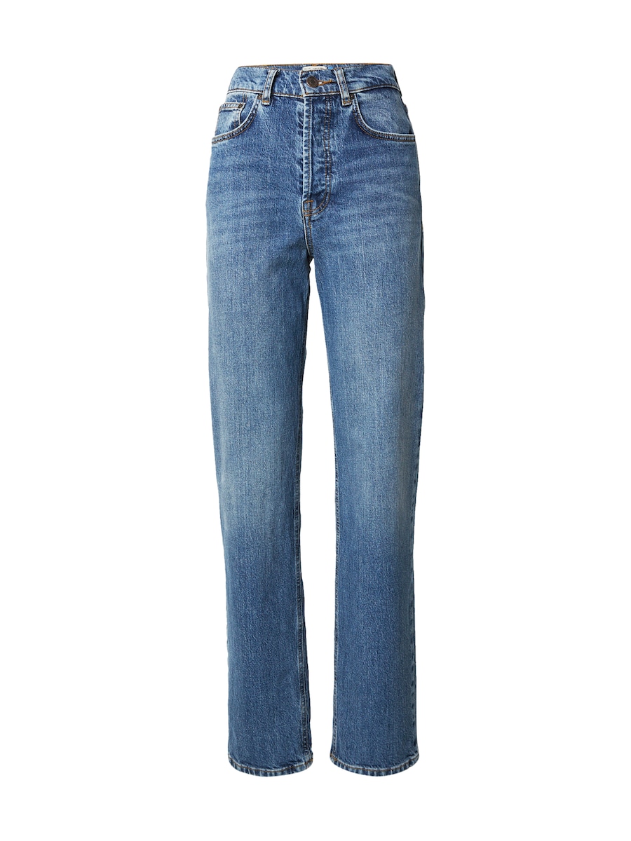 Обычные джинсы LTB SELENE, Blue Denim
Обычные джинсы LTB SELENE, Blue Denim