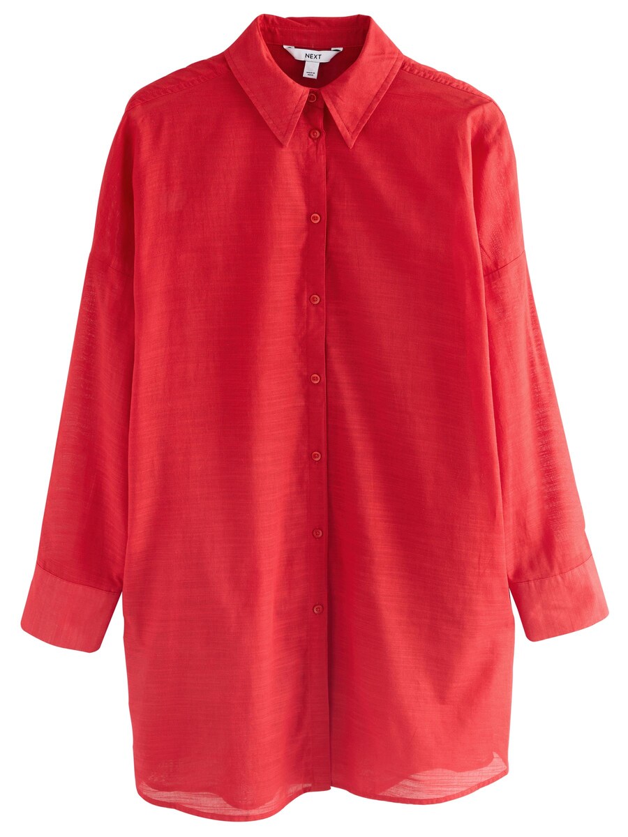 Блуза Next, красный
Блуза Next, красный