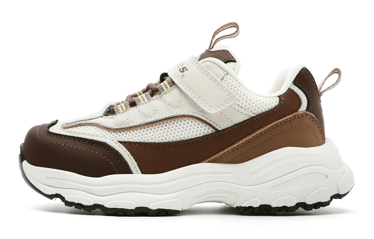 Детские кроссовки PS Low-top белого/коричневого/светло-зеленого/песочного цвета Dickies, хаки
Детские кроссовки PS Low-top белого/коричневого/светло-зеленого/песочного цвета Dickies, хаки