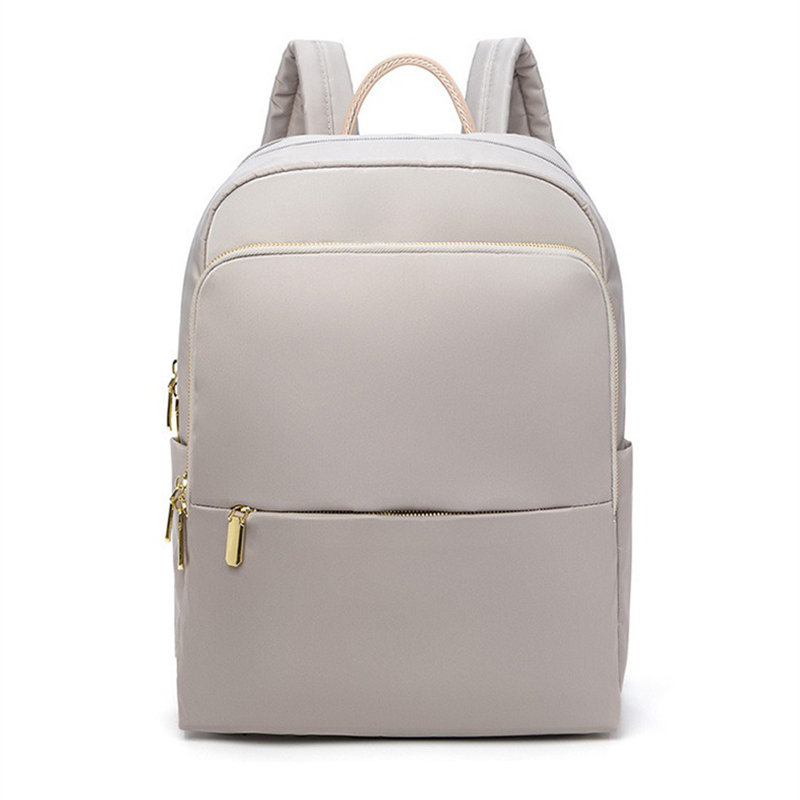 LOLLiPOPS Оксфордский рюкзак унисекс абрикосово-серый, Apricot Gray
LOLLiPOPS Оксфордский рюкзак унисекс абрикосово-серый, Apricot Gray