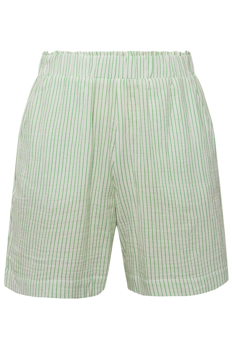 Повседневные брюки Studio Untold, Light green
Повседневные брюки Studio Untold, Light green