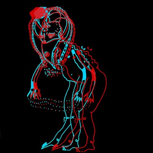 Сингл 7" Decisions: DECISIONS 
Сингл 7" Decisions: DECISIONS