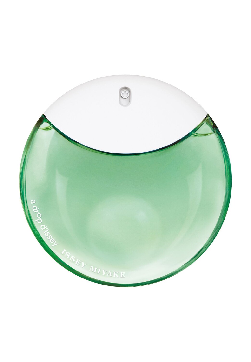 Парфюмированная вода Essentielle 30ml ISSEY MIYAKE
Парфюмированная вода Essentielle 30ml ISSEY MIYAKE