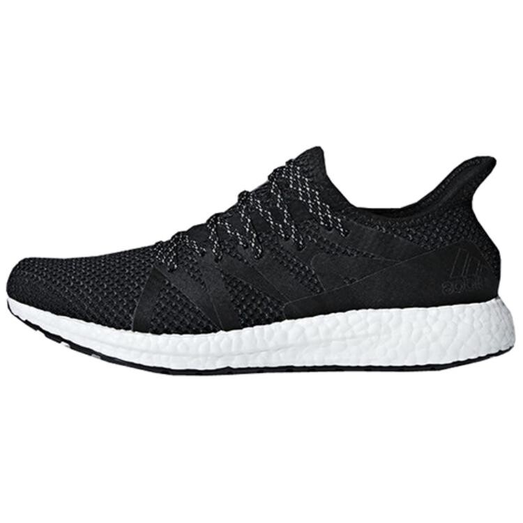 Кроссовки adidas AM4NYC NYC Core Black
Кроссовки adidas AM4NYC NYC Core Black