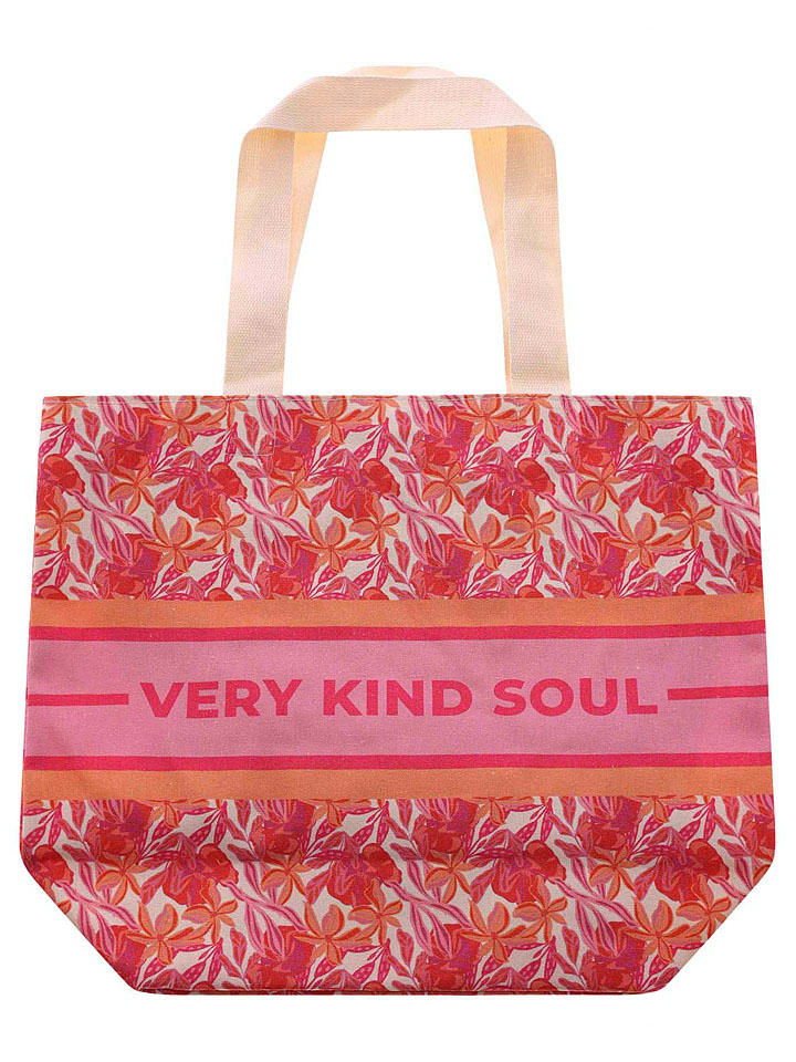 Сумка шоппер Zwillingsherz
Сумка шоппер Zwillingsherz