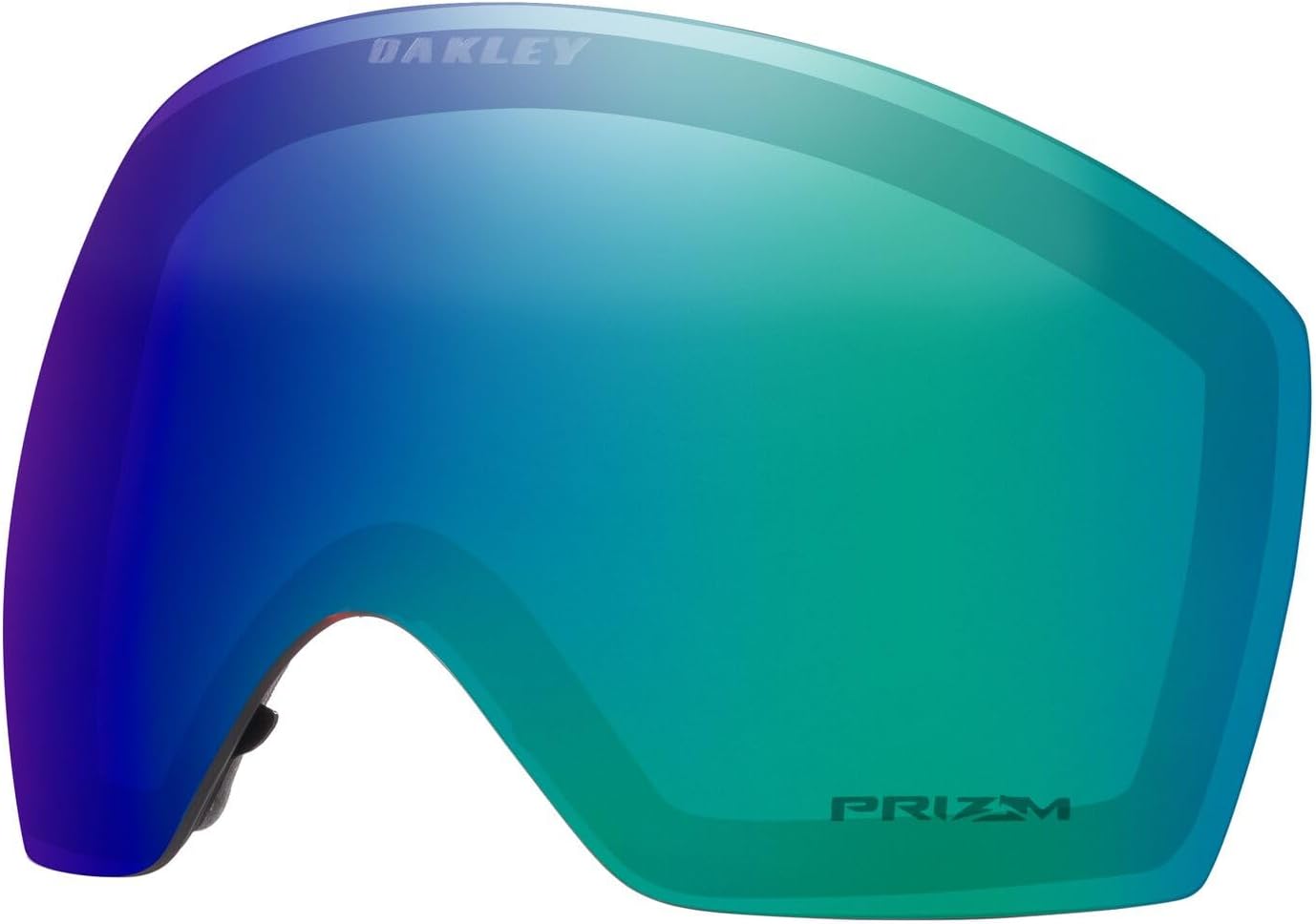 Oakley unisex-adult Flight Deck Large Replacement Lens, Prizm Snow Argon Iridium, Белый, Oakley unisex-adult Flight Deck Large Replacement Lens, Prizm Snow Argon Iridium
Oakley unisex-adult Flight Deck Large Replacement Lens, Prizm Snow Argon Iridium, Белый, Oakley unisex-adult Flight Deck Large Replacement Lens, Prizm Snow Argon Iridium