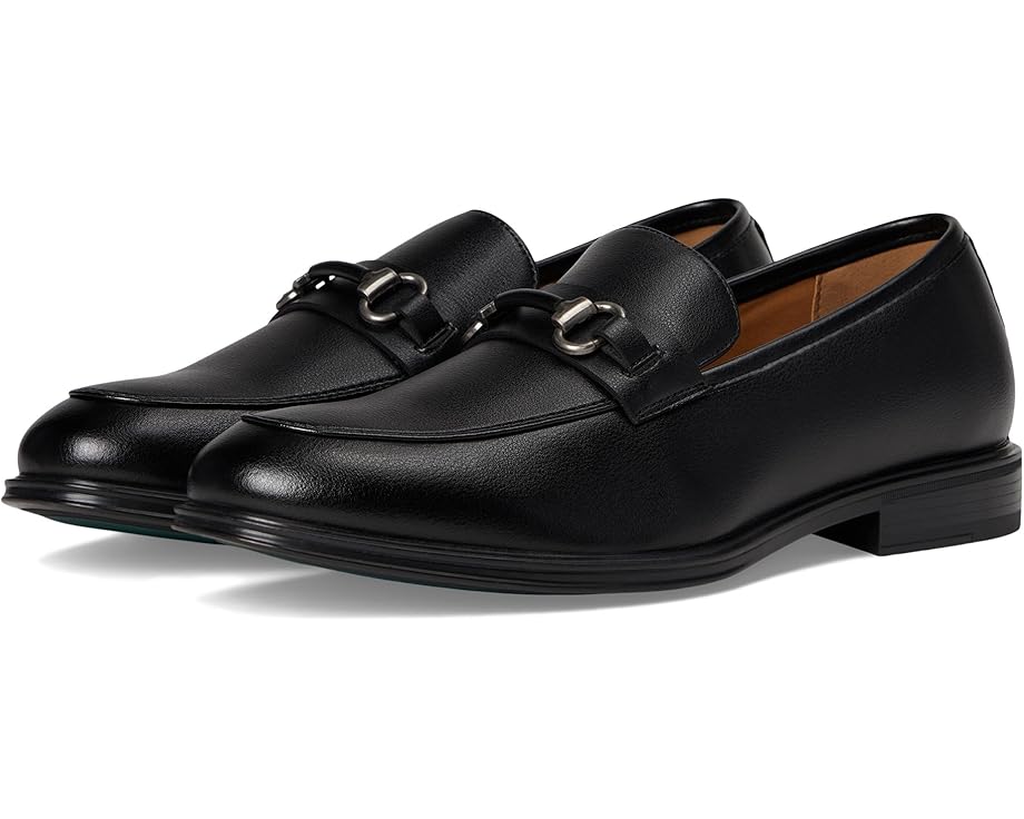 Мужские оксфорды Vance Anthony, Black
Мужские оксфорды Vance Anthony, Black