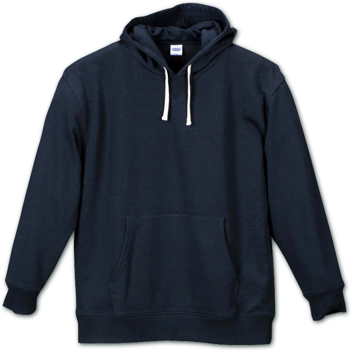 Мужская толстовка с капюшоном Outdoor Products, размер Large, толстовка с капюшоном на резинке, темно-синий
Мужская толстовка с капюшоном Outdoor Products, размер Large, толстовка с капюшоном на резинке, темно-синий