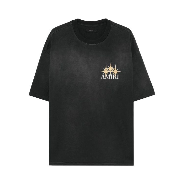 Футболка Amiri Starburst Oversized Tee, Black, Черный, Футболка Amiri Starburst Oversized Tee, Black
Футболка Amiri Starburst Oversized Tee, Black, Черный, Футболка Amiri Starburst Oversized Tee, Black