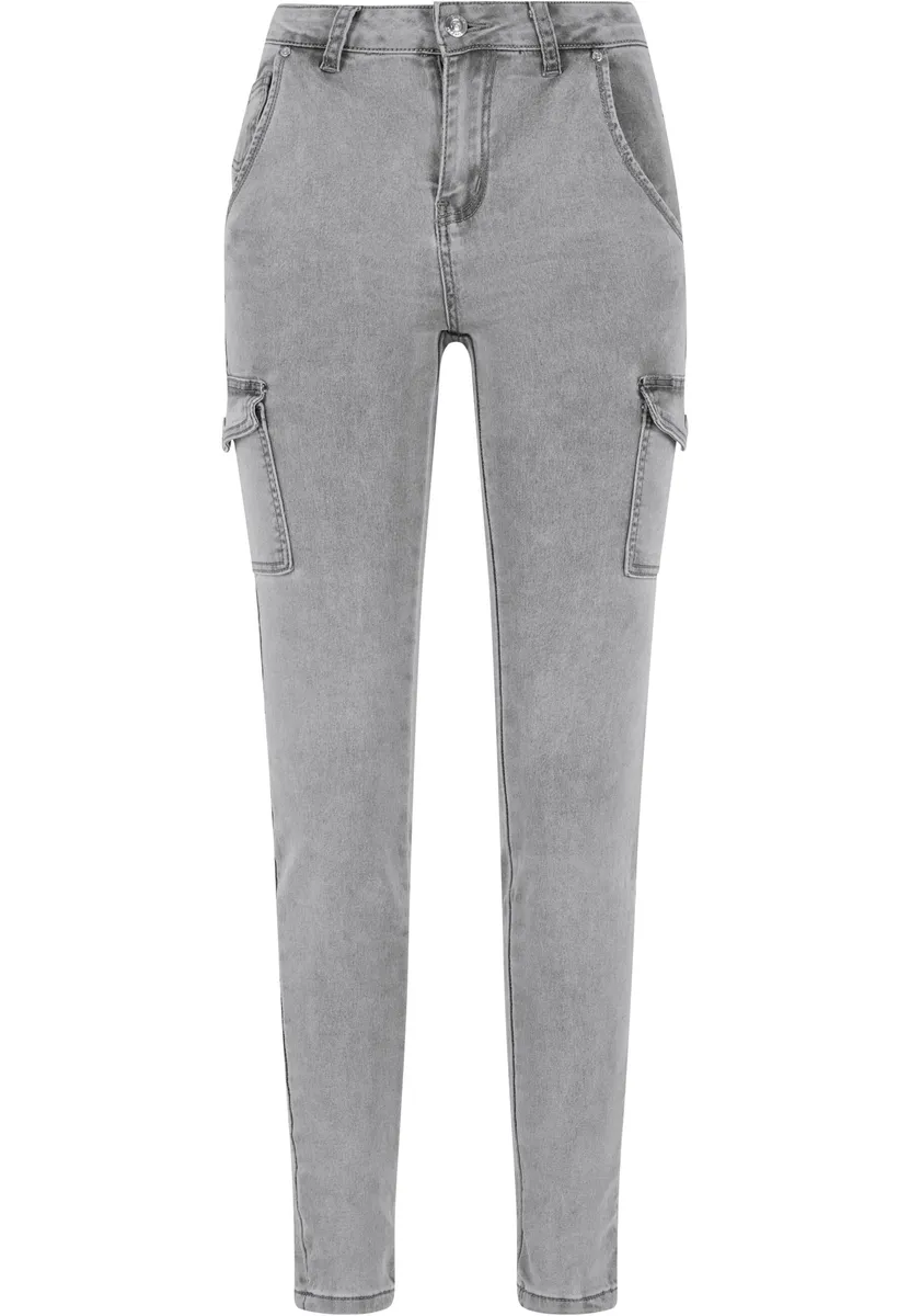 CLOUD 5IVE Удобные джинсы "CLOUD 5IVE Женские", серый
CLOUD 5IVE Удобные джинсы "CLOUD 5IVE Женские", серый