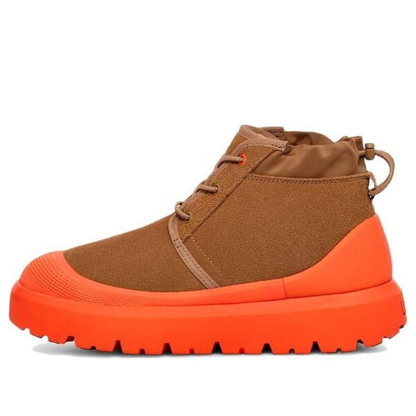 Кроссовки neumel weather 'chestnut orange' Ugg, мультиколор, Оранжевый, Кроссовки neumel weather 'chestnut orange' Ugg, мультиколор
Кроссовки neumel weather 'chestnut orange' Ugg, мультиколор, Оранжевый, Кроссовки neumel weather 'chestnut orange' Ugg, мультиколор