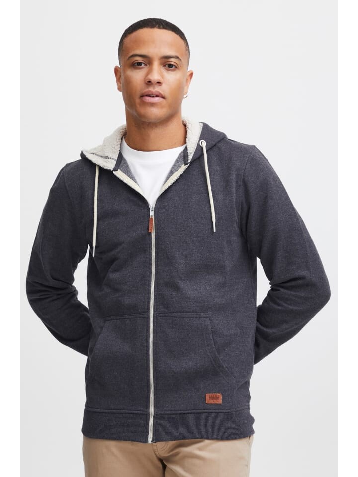 Толстовка BLEND, синий
Толстовка BLEND, синий