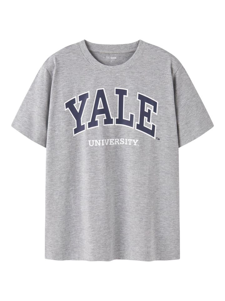 TWO SOON Футболка серого меланжевого цвета, Серый, TWO SOON Футболка серого меланжевого цвета
TWO SOON Футболка серого меланжевого цвета, Серый, TWO SOON Футболка серого меланжевого цвета