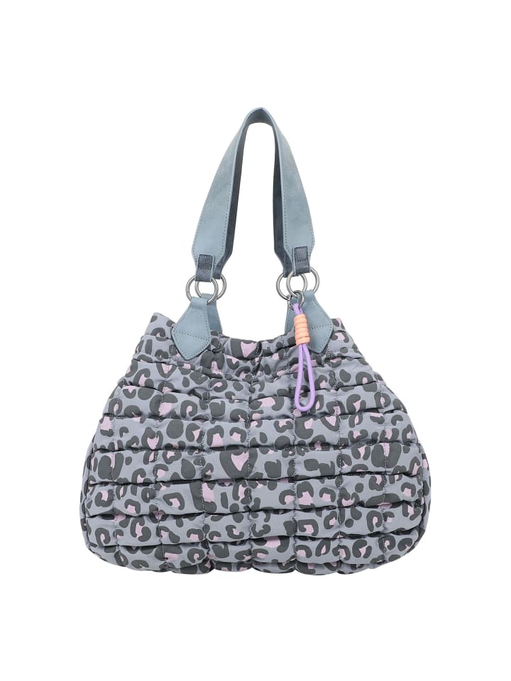 Сумка через плечо Fritzi aus Preußen
Сумка через плечо Fritzi aus Preußen