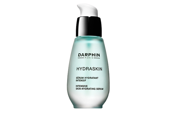 Женские жидкие эссенции DARPHIN, 30ml
Женские жидкие эссенции DARPHIN, 30ml