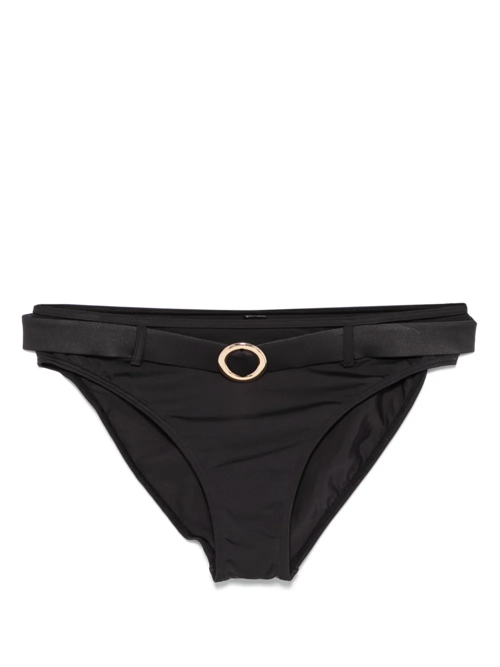 Плавки бикини Conchita Marlies Dekkers, черный
Плавки бикини Conchita Marlies Dekkers, черный