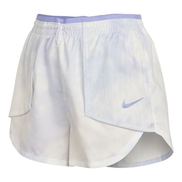 Шорты как w nk icn clsh tmpo lux luxury shrt Nike, фиолетовый
Шорты как w nk icn clsh tmpo lux luxury shrt Nike, фиолетовый