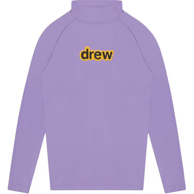 Футболка SS25 Unisex Lavender Drew House, сиреневый, Фиолетовый, Футболка SS25 Unisex Lavender Drew House, сиреневый
Футболка SS25 Unisex Lavender Drew House, сиреневый, Фиолетовый, Футболка SS25 Unisex Lavender Drew House, сиреневый