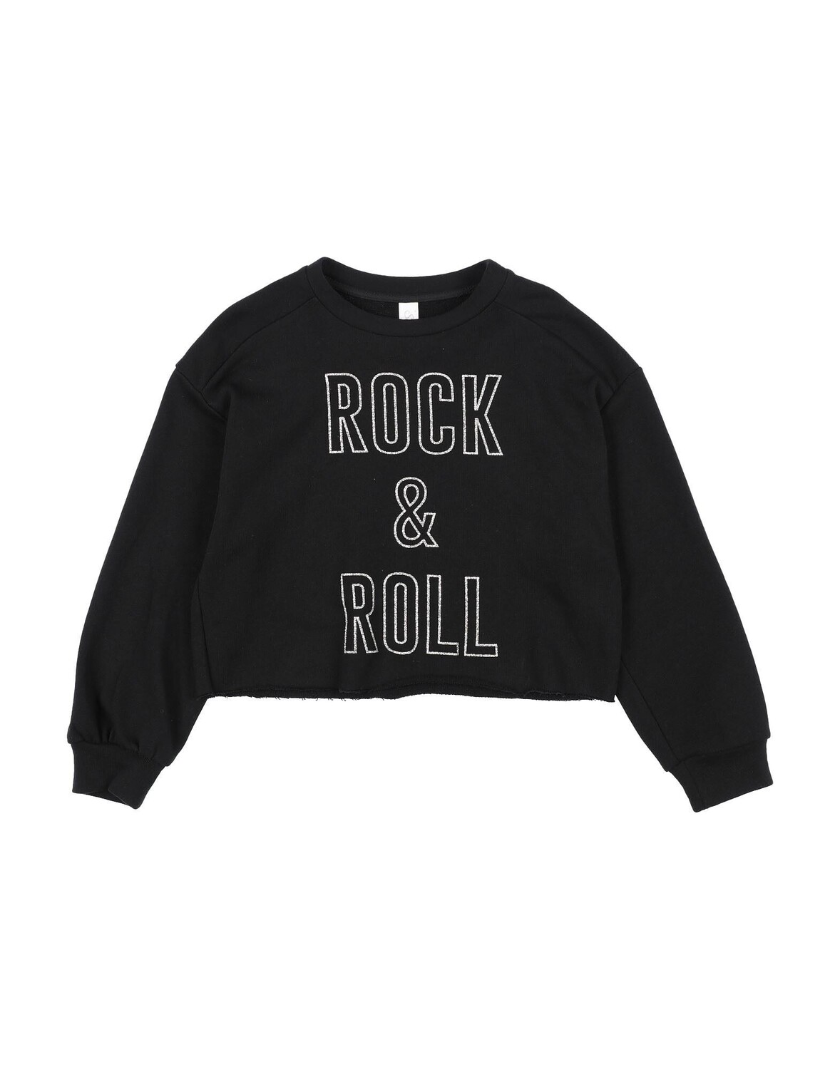 Толстовка Souvenir, черный
Толстовка Souvenir, черный