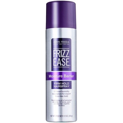 Face Magic Make Up Оттенок 1, Covermark
Face Magic Make Up Оттенок 1, Covermark