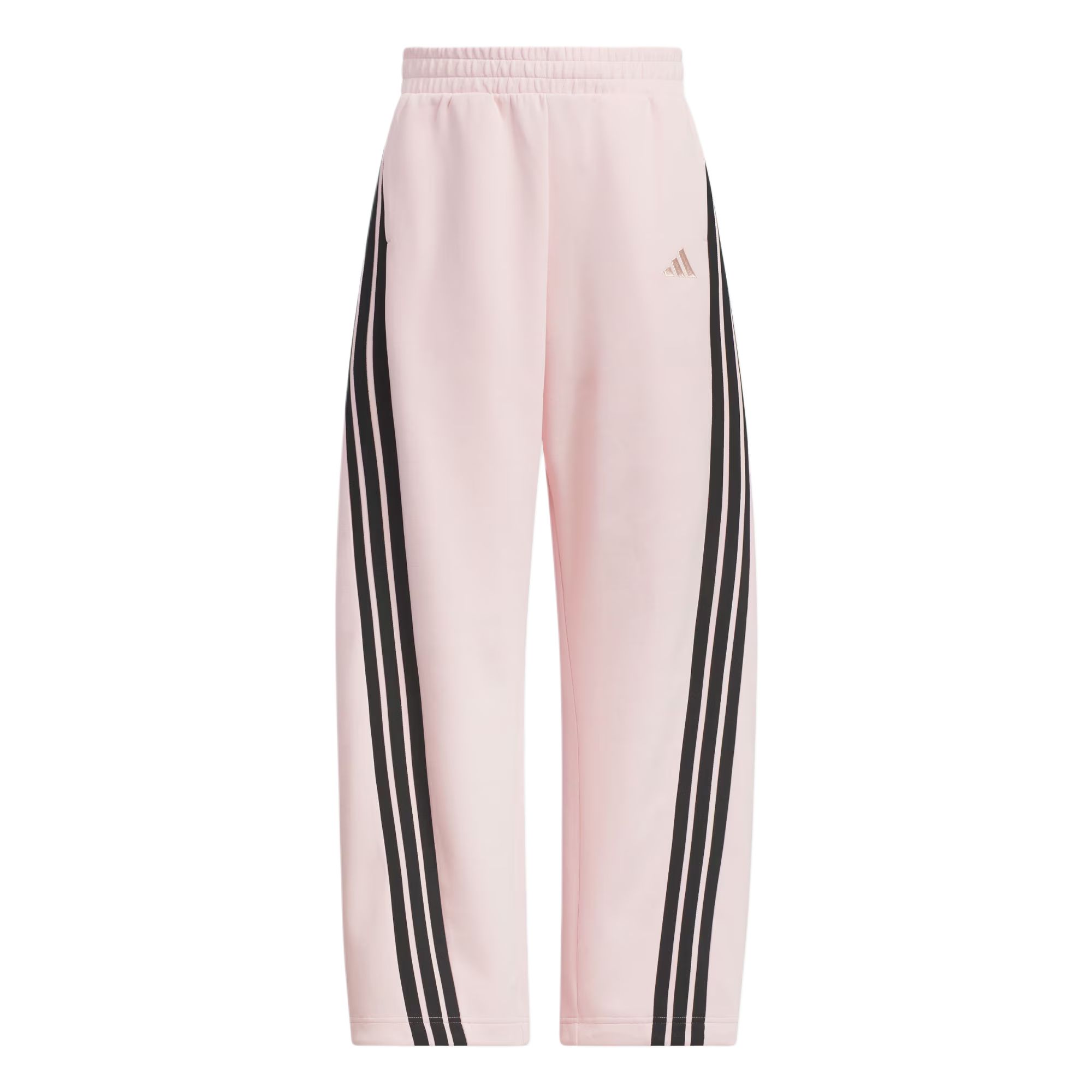 Брюки Casual FW25 STORY DOUBLE KNIT BANANA PANT Adidas, светло-розовый
Брюки Casual FW25 STORY DOUBLE KNIT BANANA PANT Adidas, светло-розовый