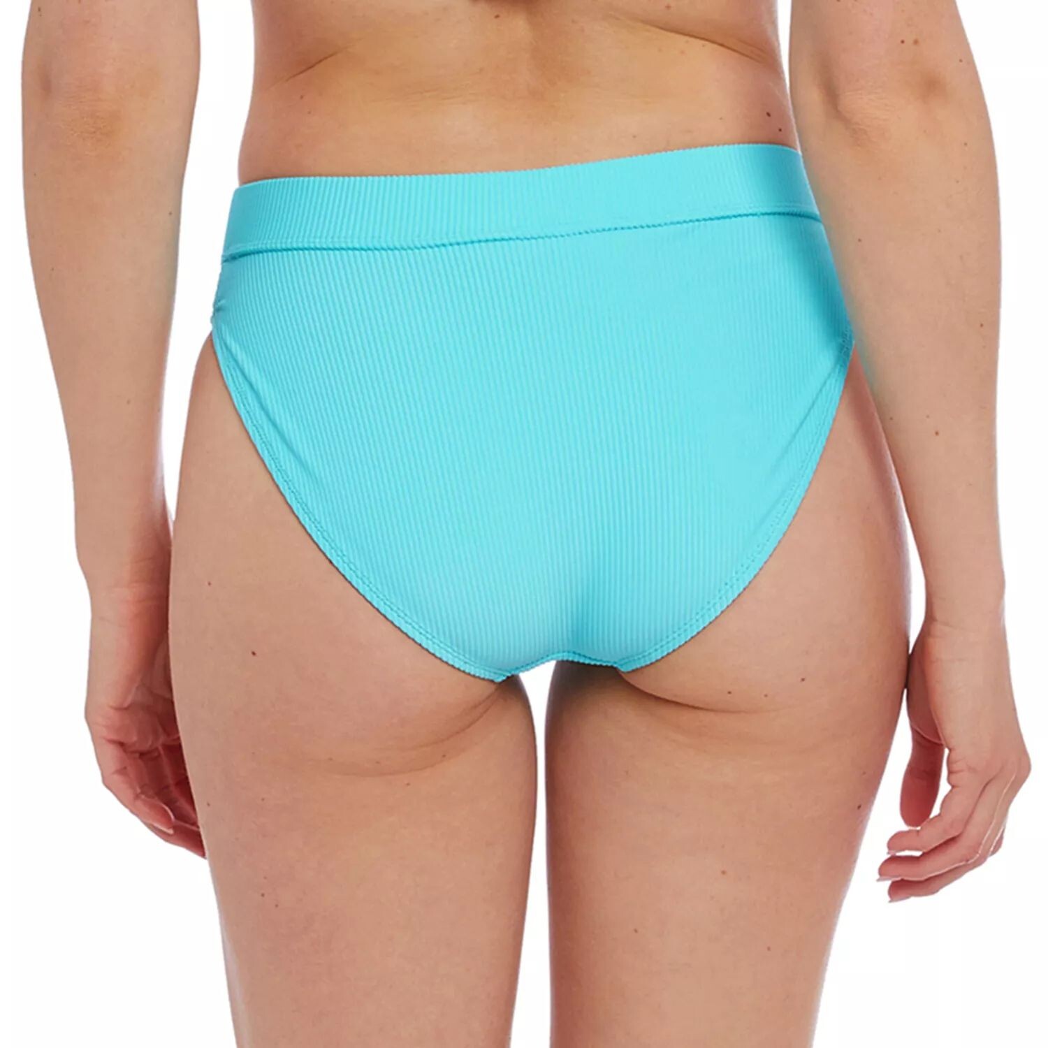 Плавки бикини Cyn & Luca для юниоров с завышенной талией и полосками Cyn & Luca
Плавки бикини Cyn & Luca для юниоров с завышенной талией и полосками Cyn & Luca