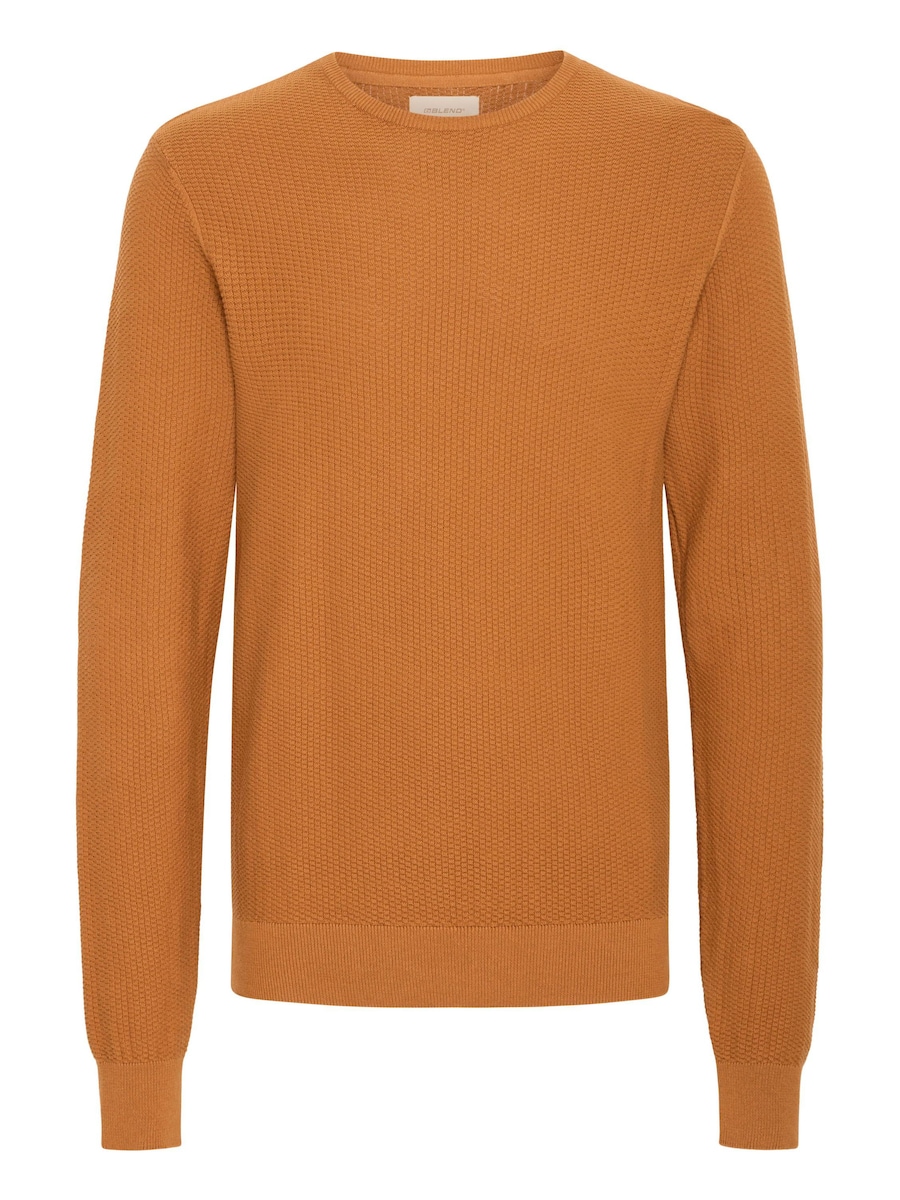 Свитер BLEND, капучино
Свитер BLEND, капучино