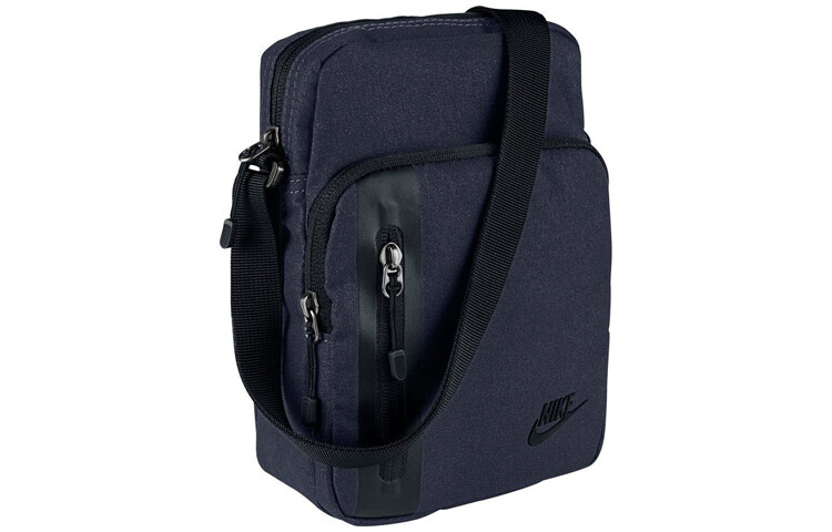 Сумка через плечо унисекс Nike, Navy, Синий, Сумка через плечо унисекс Nike, Navy
Сумка через плечо унисекс Nike, Navy, Синий, Сумка через плечо унисекс Nike, Navy