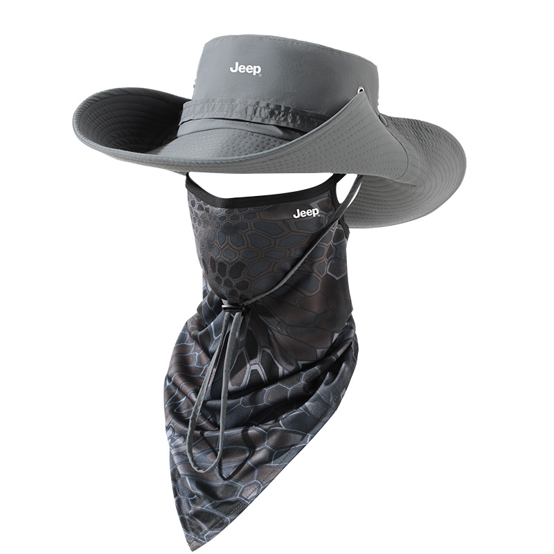 Дышащая кепка Men's Jeep, темно-серый+темно-синий python print
Дышащая кепка Men's Jeep, темно-серый+темно-синий python print