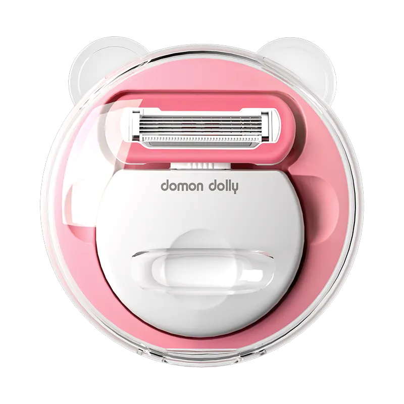 Крем для удаления волос с ароматом попурри dome dream dot, успокаивающий, очищающий, 2.0, 1 ручка и 2 насадки English
Крем для удаления волос с ароматом попурри dome dream dot, успокаивающий, очищающий, 2.0, 1 ручка и 2 насадки English