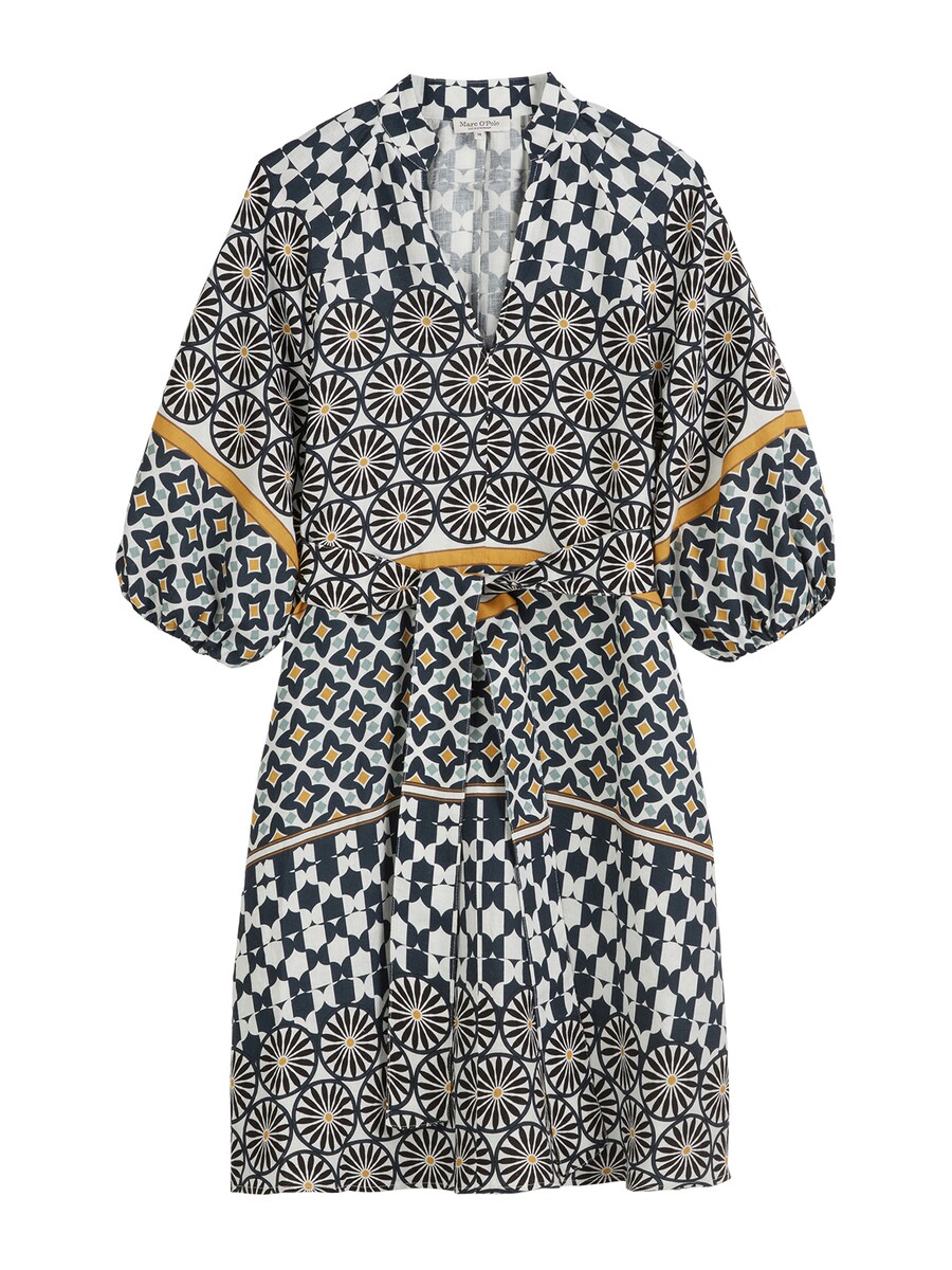 Платье Marc O'Polo, морской синий
Платье Marc O'Polo, морской синий