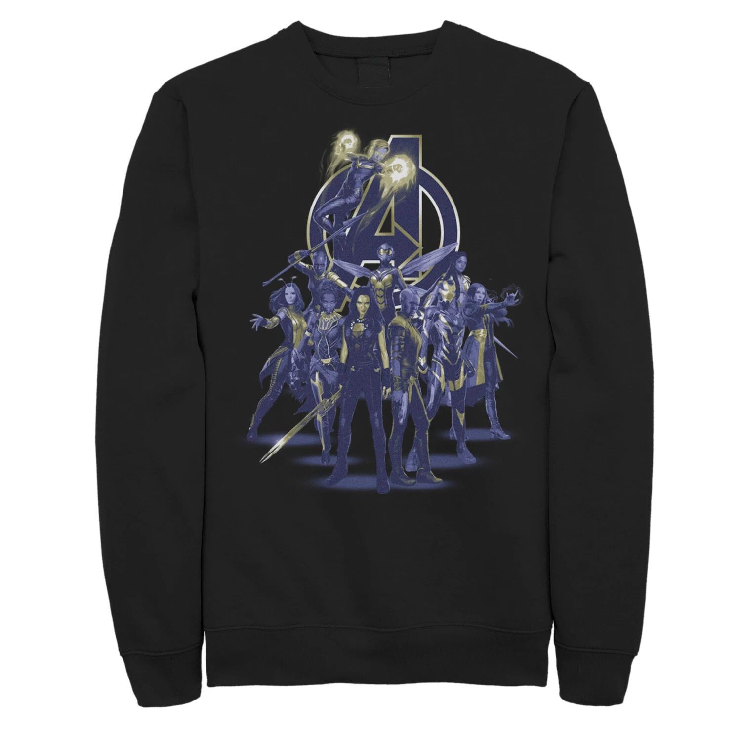 Мужская фиолетовая футболка с портретом Marvel Avengers: Endgame Licensed Character, Фиолетовый, Мужская фиолетовая футболка с портретом Marvel Avengers: Endgame Licensed Character
Мужская фиолетовая футболка с портретом Marvel Avengers: Endgame Licensed Character, Фиолетовый, Мужская фиолетовая футболка с портретом Marvel Avengers: Endgame Licensed Character