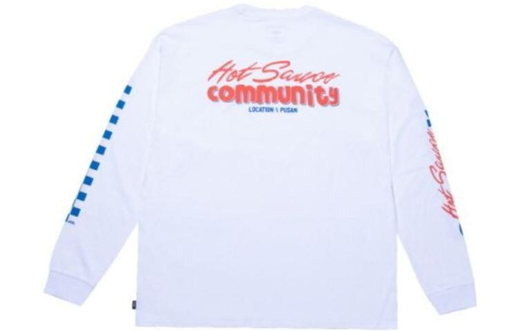 Футболка мужская белая Vans, белый
Футболка мужская белая Vans, белый