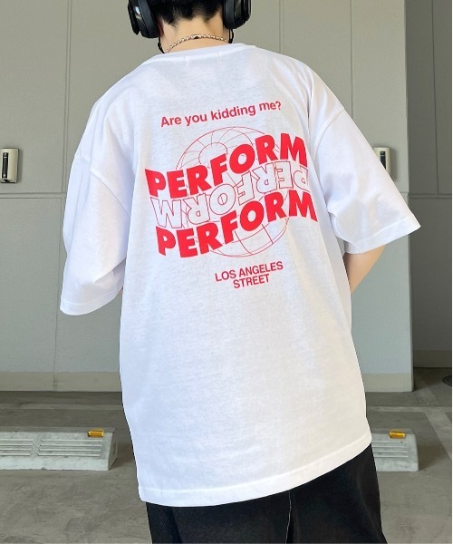 Футболка свободного кроя с коротким рукавом, унисекс, с логотипом на спине ILL'S, белый
Футболка свободного кроя с коротким рукавом, унисекс, с логотипом на спине ILL'S, белый