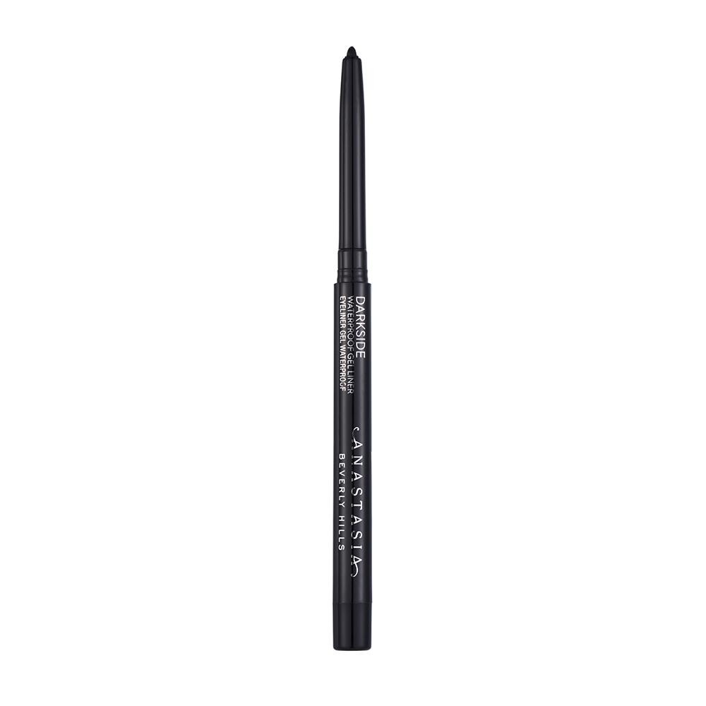 Подводка для глаз waterproof Anastasia Beverly Hills, вес 0.3 гр.
Подводка для глаз waterproof Anastasia Beverly Hills, вес 0.3 гр.