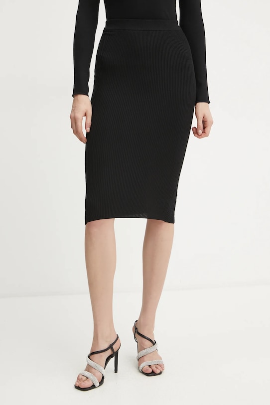 Юбка KATELYN Guess, черный
Юбка KATELYN Guess, черный