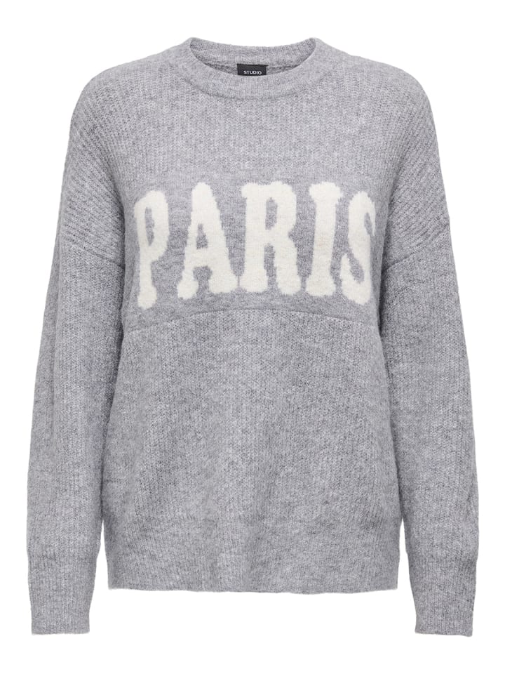 Свитер ONLY
Свитер ONLY