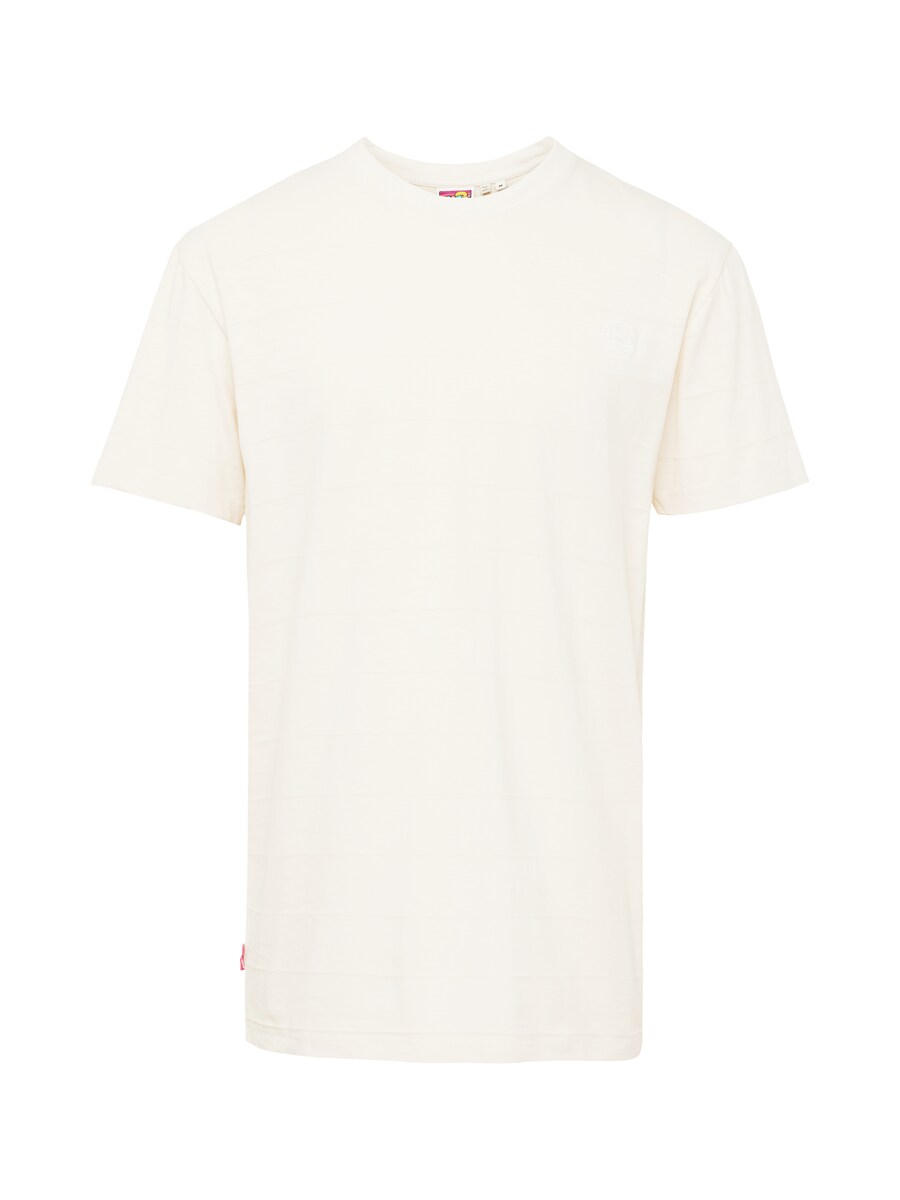 Футболка Superdry, Off white
Футболка Superdry, Off white