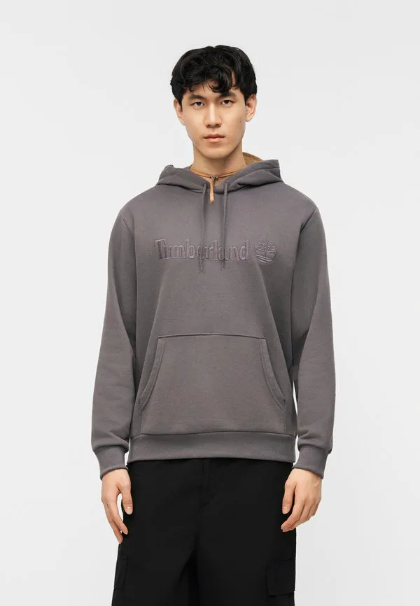 Толстовка хэмптон Timberland, Dark Grey, Серый, Толстовка хэмптон Timberland, Dark Grey
Толстовка хэмптон Timberland, Dark Grey, Серый, Толстовка хэмптон Timberland, Dark Grey