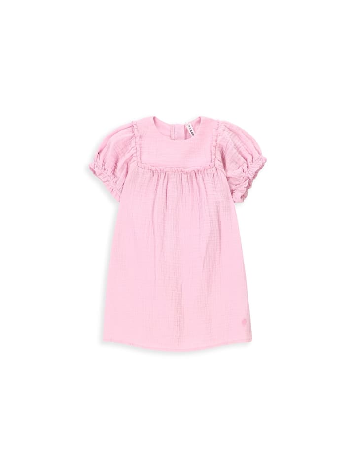 Платье Coccodrillo 
Платье Coccodrillo