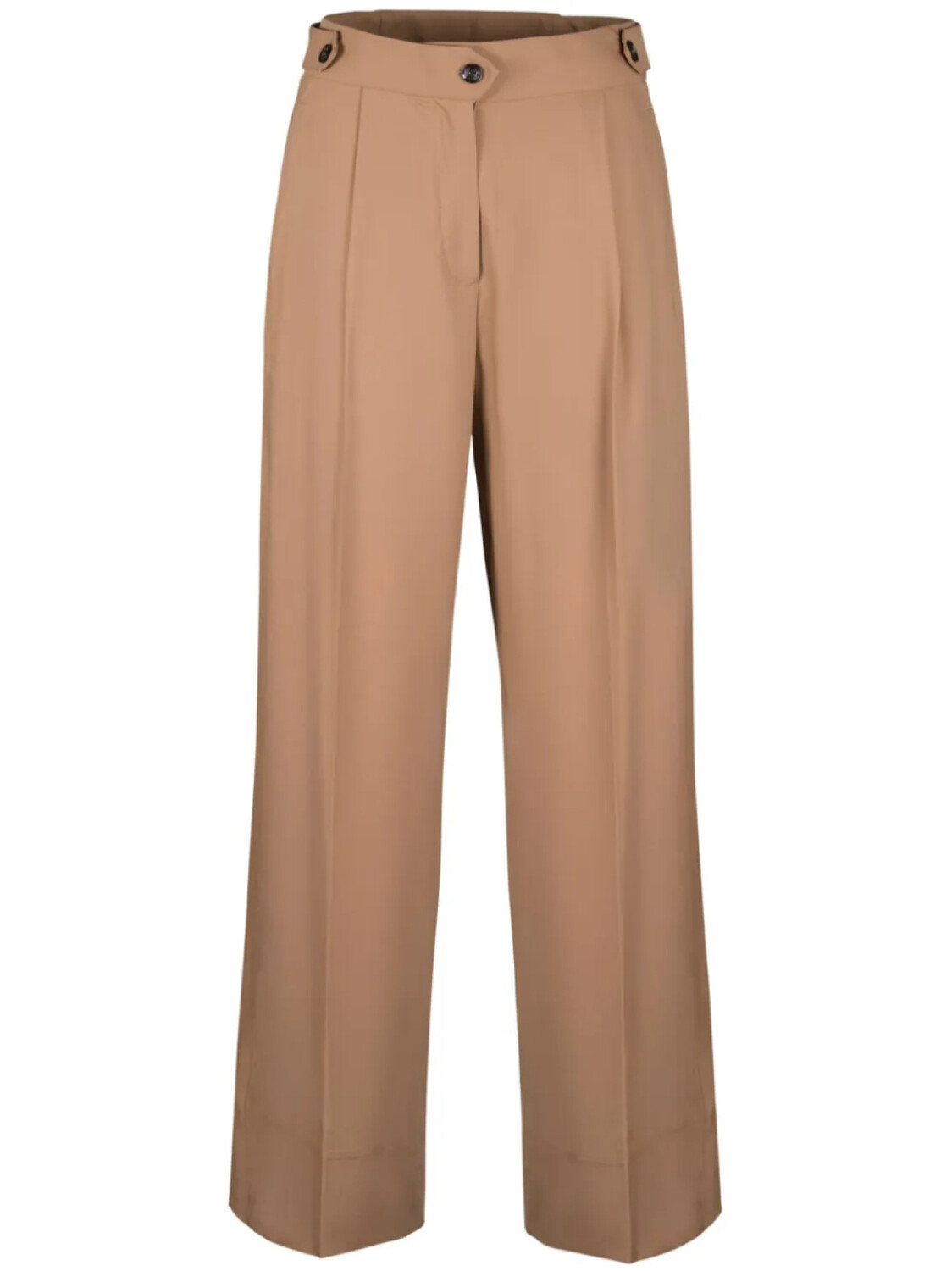 Moorer брюки Naomi, нейтральный
Moorer брюки Naomi, нейтральный