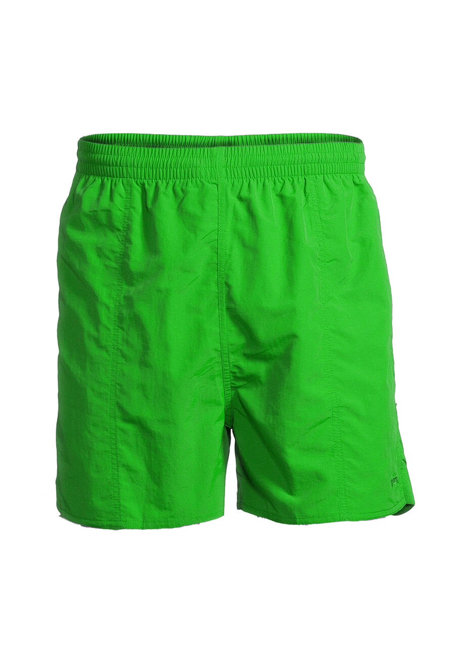 BECO Классические шорты для плавания Coastline
BECO Классические шорты для плавания Coastline