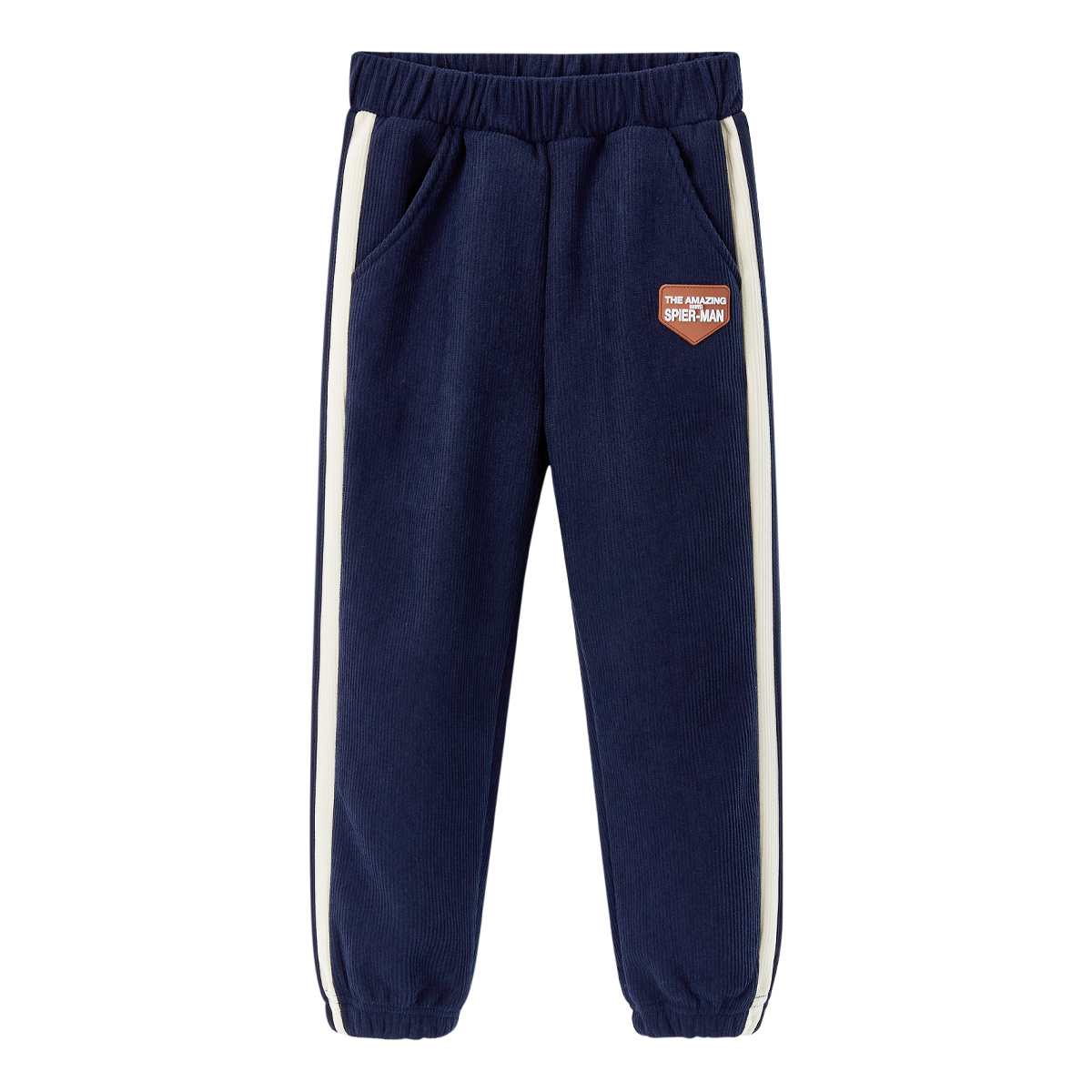 Детские штаны Disney, синий
Детские штаны Disney, синий