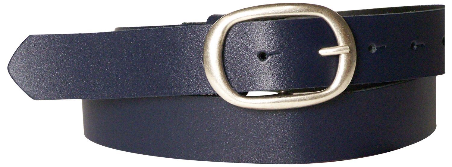 Кожаный ремень FRONHOFER, морской, Серый, Кожаный ремень FRONHOFER, морской
Кожаный ремень FRONHOFER, морской, Серый, Кожаный ремень FRONHOFER, морской