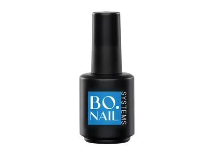 Лак для ногтей Gel Polish #050 Azure - 15ml
Лак для ногтей Gel Polish #050 Azure - 15ml