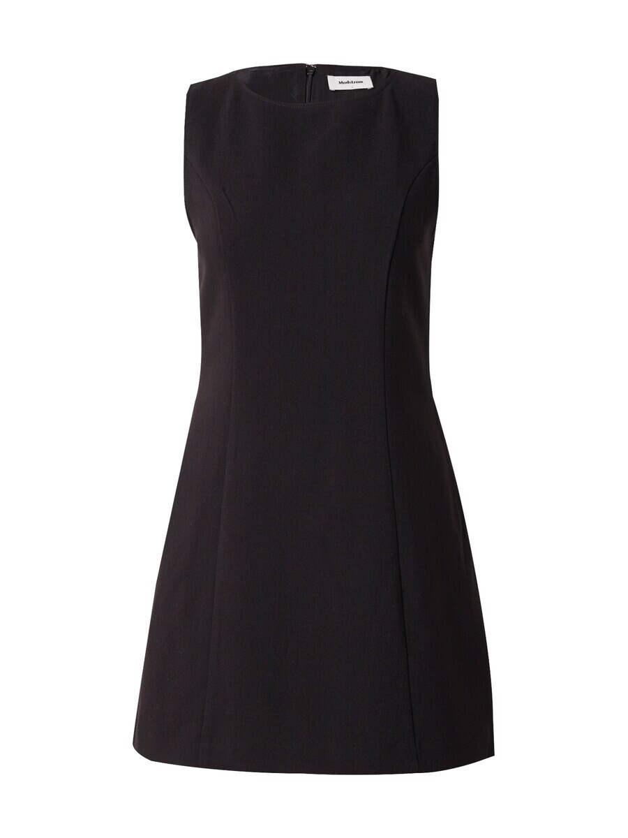 Мини платье modström Dress Gale, черный
Мини платье modström Dress Gale, черный